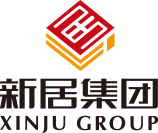 首页|壹定发EDF最新官方网站