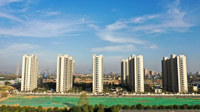 首页|壹定发EDF最新官方网站