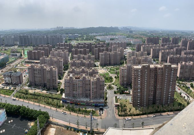 首页|壹定发EDF最新官方网站