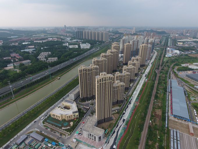 首页|壹定发EDF最新官方网站