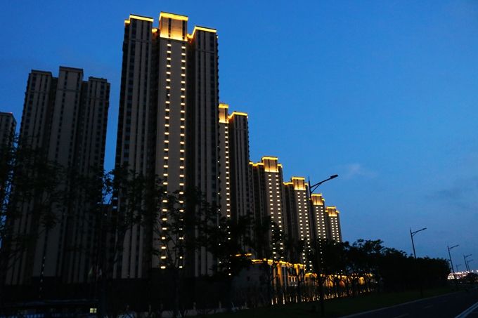 首页|壹定发EDF最新官方网站