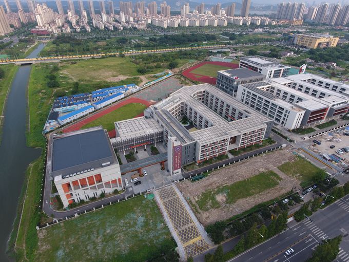 首页|壹定发EDF最新官方网站