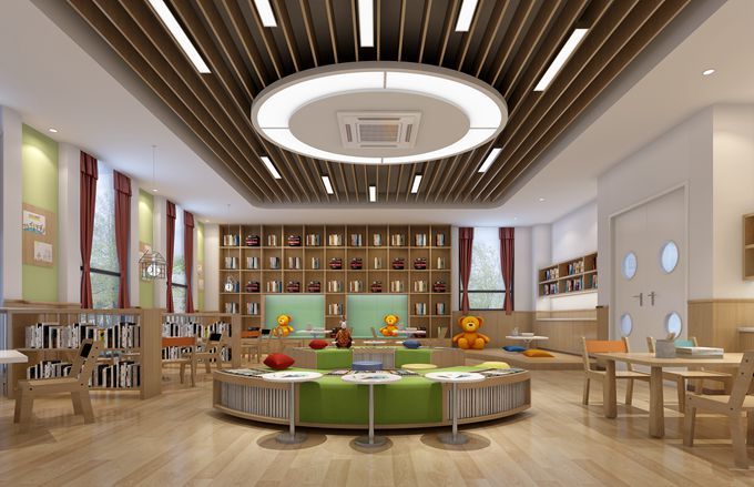 首页|壹定发EDF最新官方网站