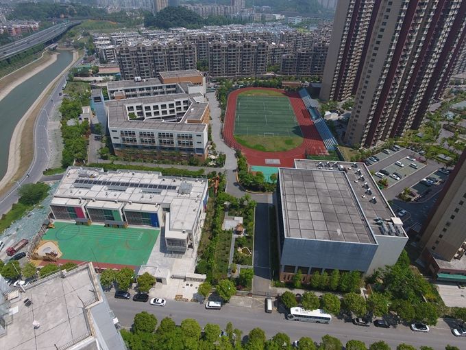 首页|壹定发EDF最新官方网站