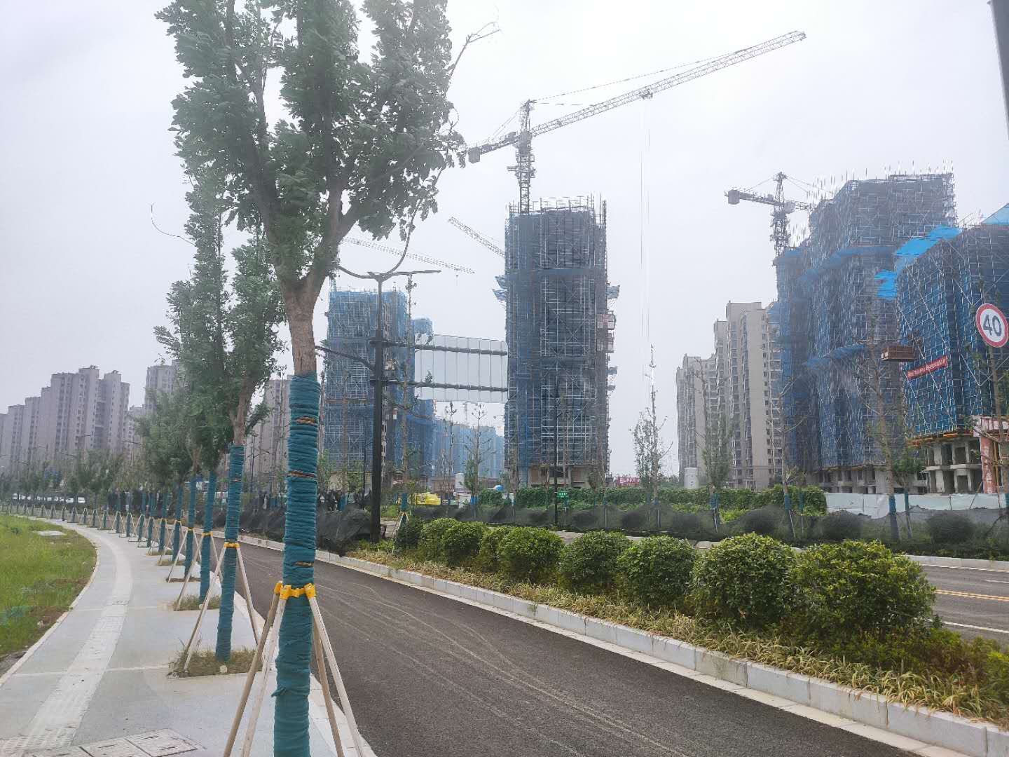 首页|壹定发EDF最新官方网站