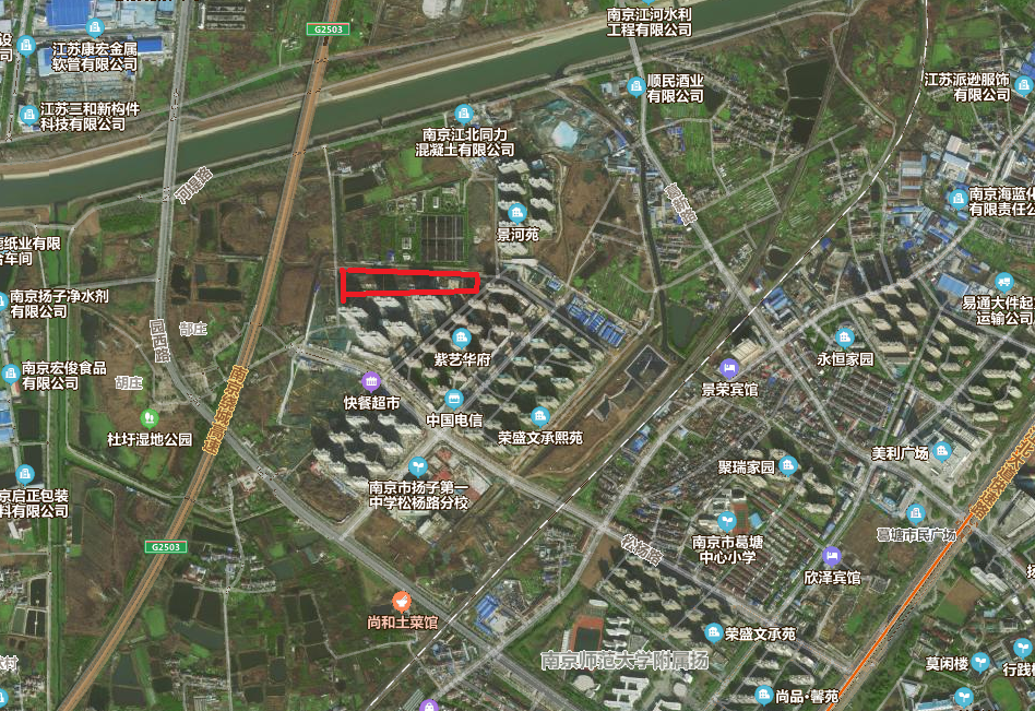 首页|壹定发EDF最新官方网站