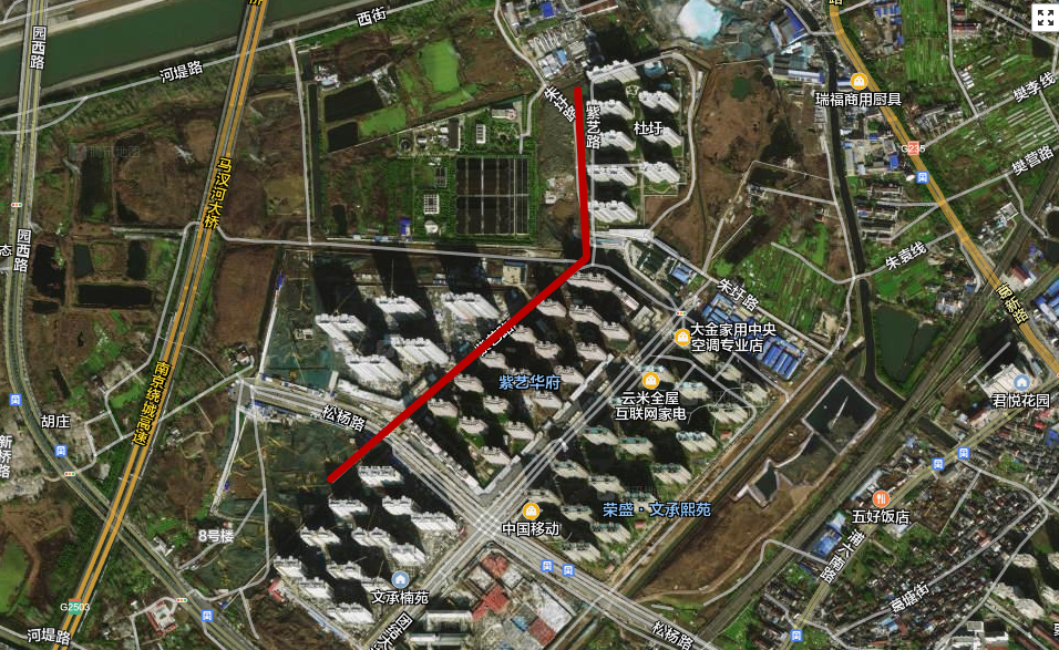 首页|壹定发EDF最新官方网站