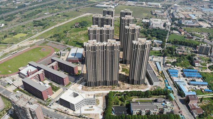 首页|壹定发EDF最新官方网站