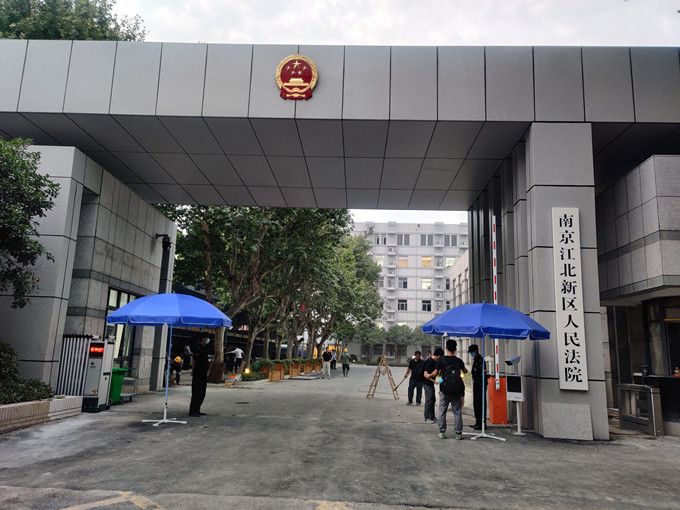 首页|壹定发EDF最新官方网站