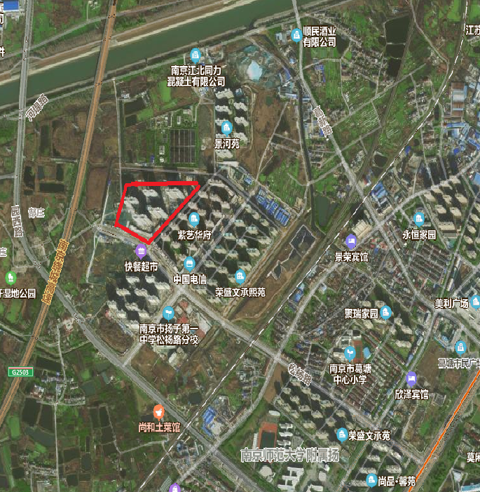 首页|壹定发EDF最新官方网站