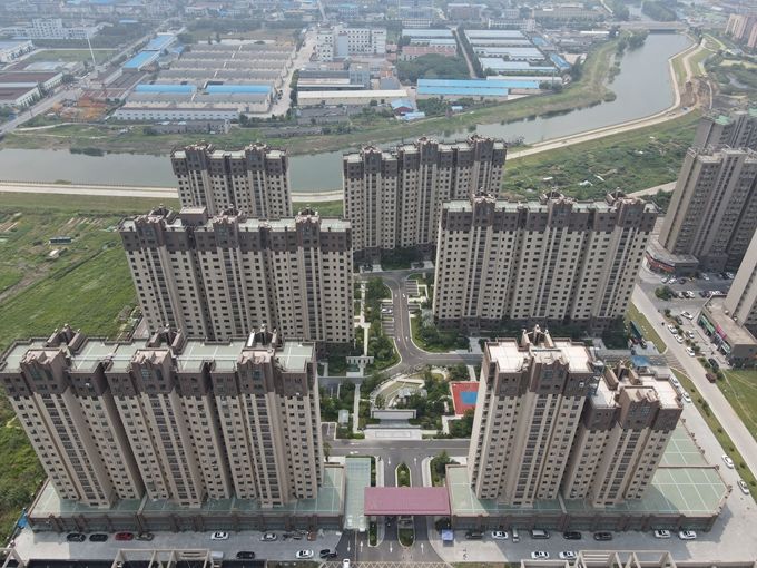 首页|壹定发EDF最新官方网站