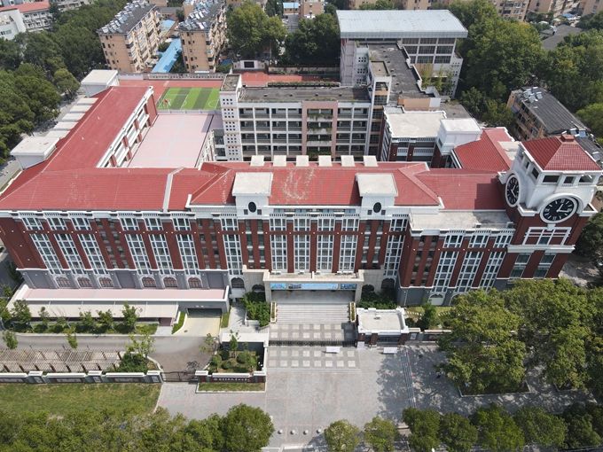 首页|壹定发EDF最新官方网站