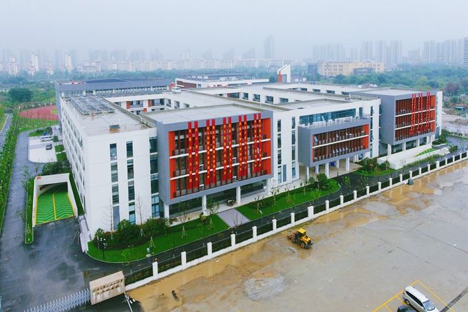 首页|壹定发EDF最新官方网站