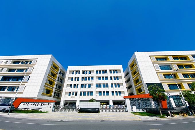 首页|壹定发EDF最新官方网站