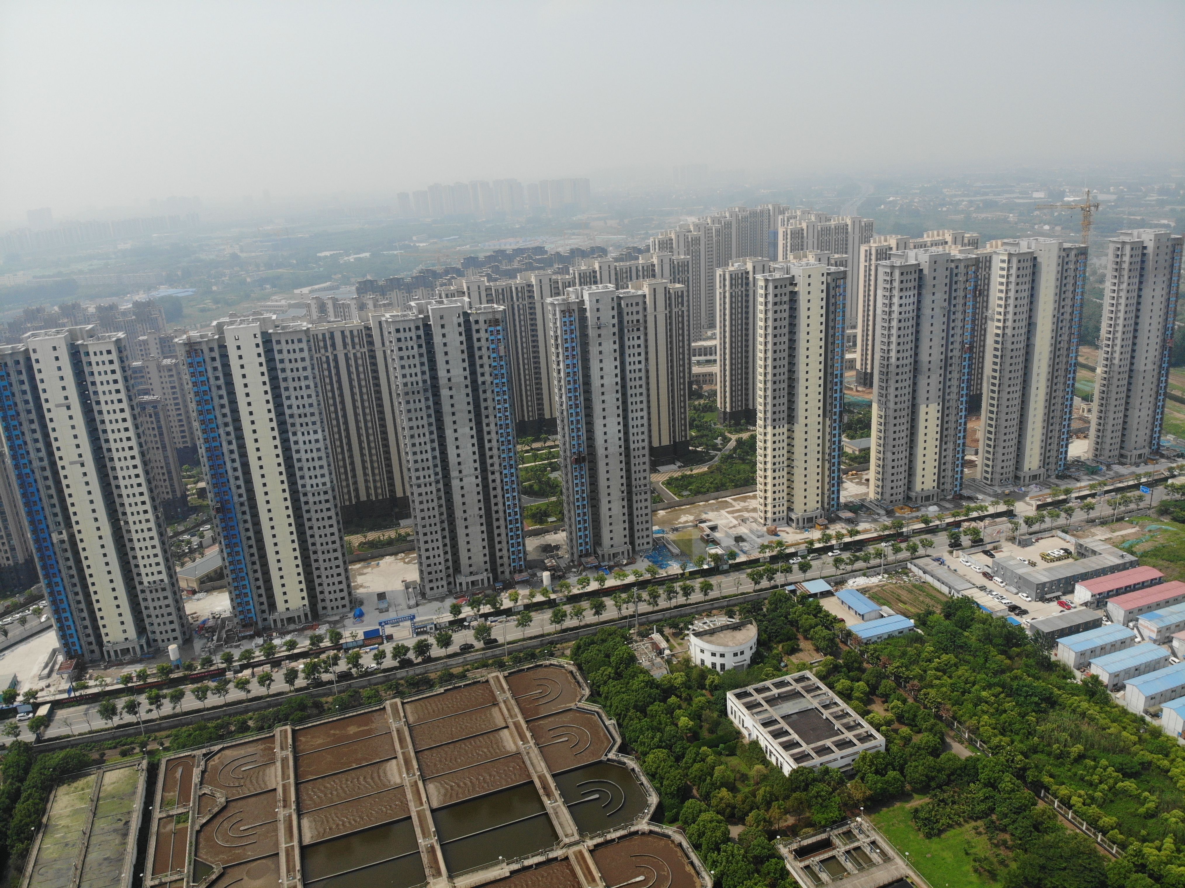 首页|壹定发EDF最新官方网站