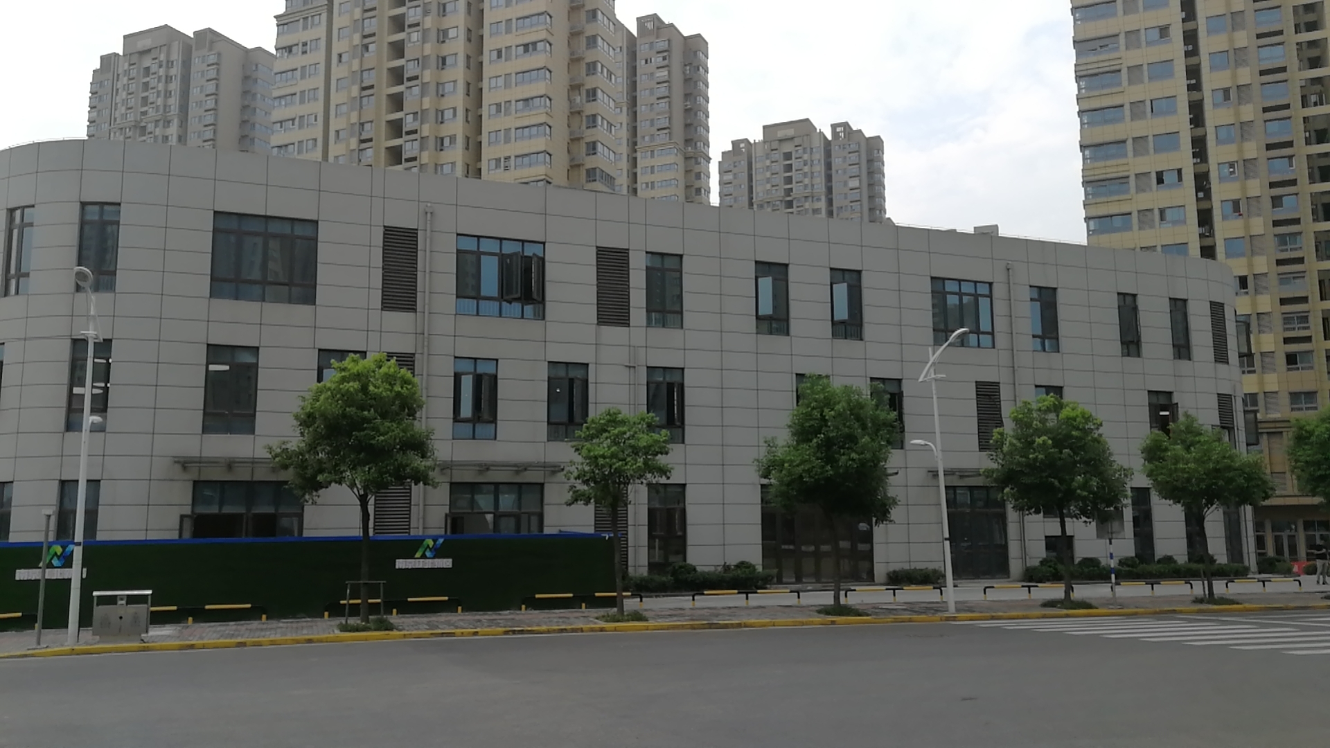 首页|壹定发EDF最新官方网站