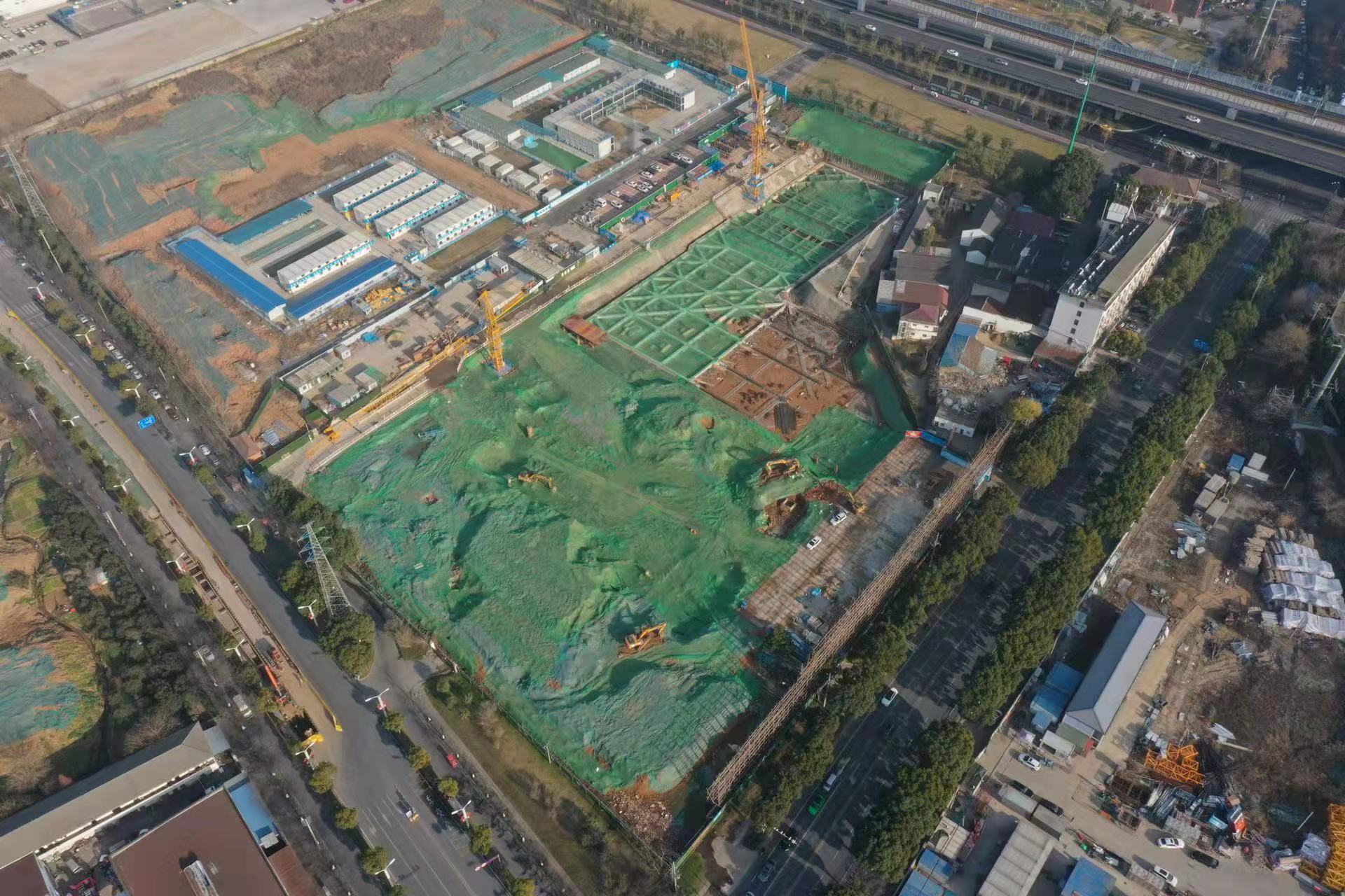 首页|壹定发EDF最新官方网站