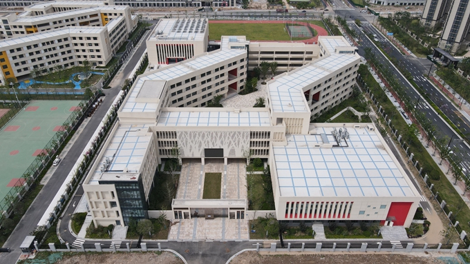 首页|壹定发EDF最新官方网站