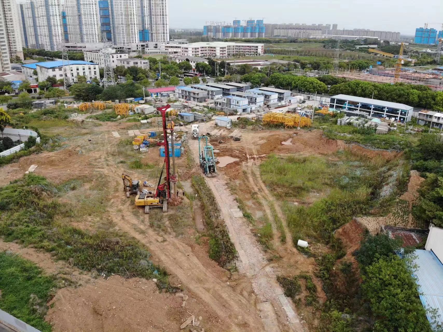 首页|壹定发EDF最新官方网站