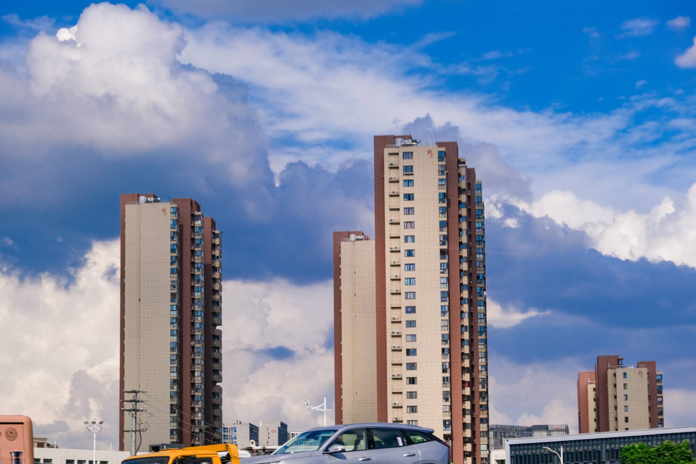 首页|壹定发EDF最新官方网站