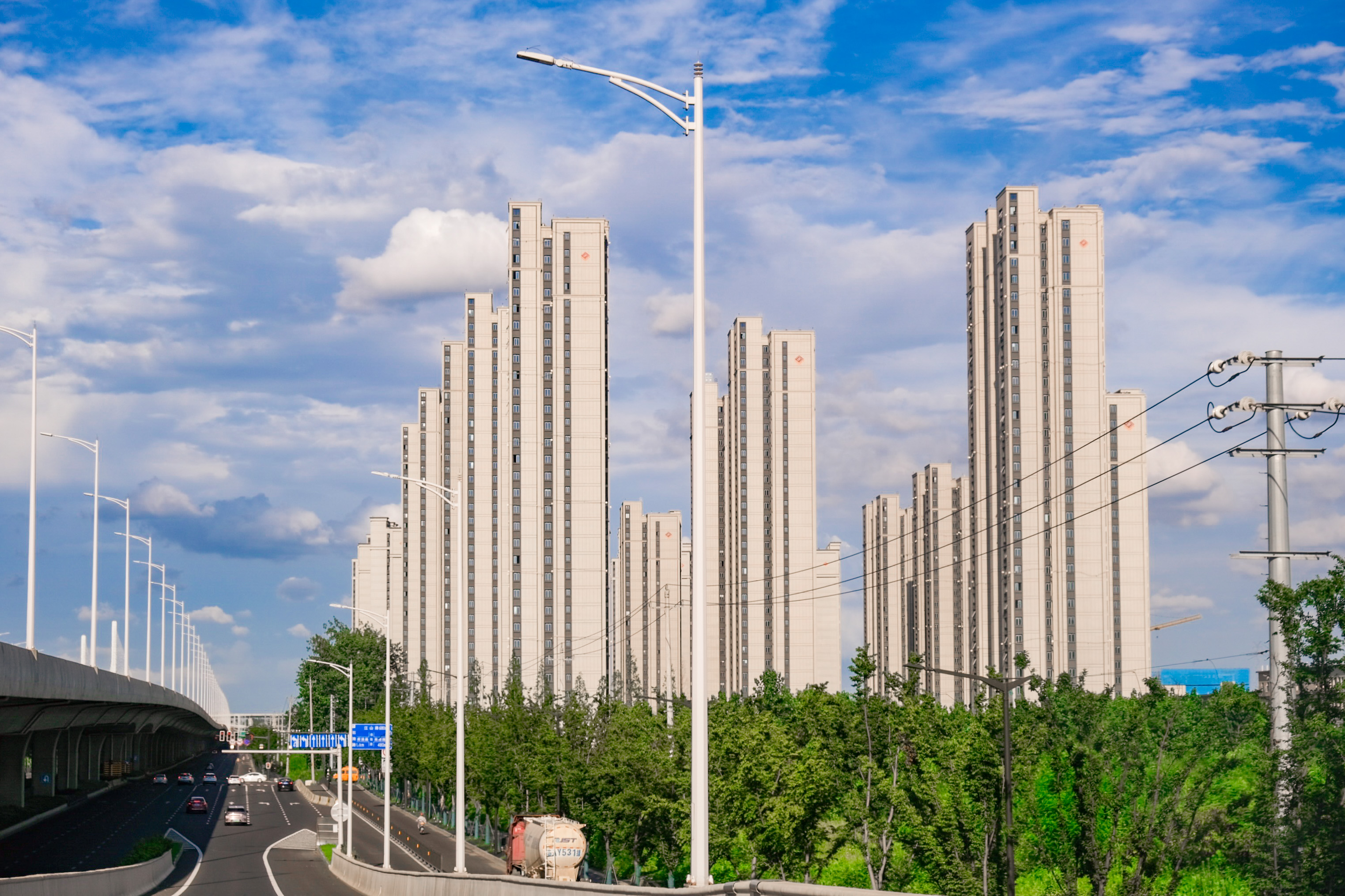 首页|壹定发EDF最新官方网站