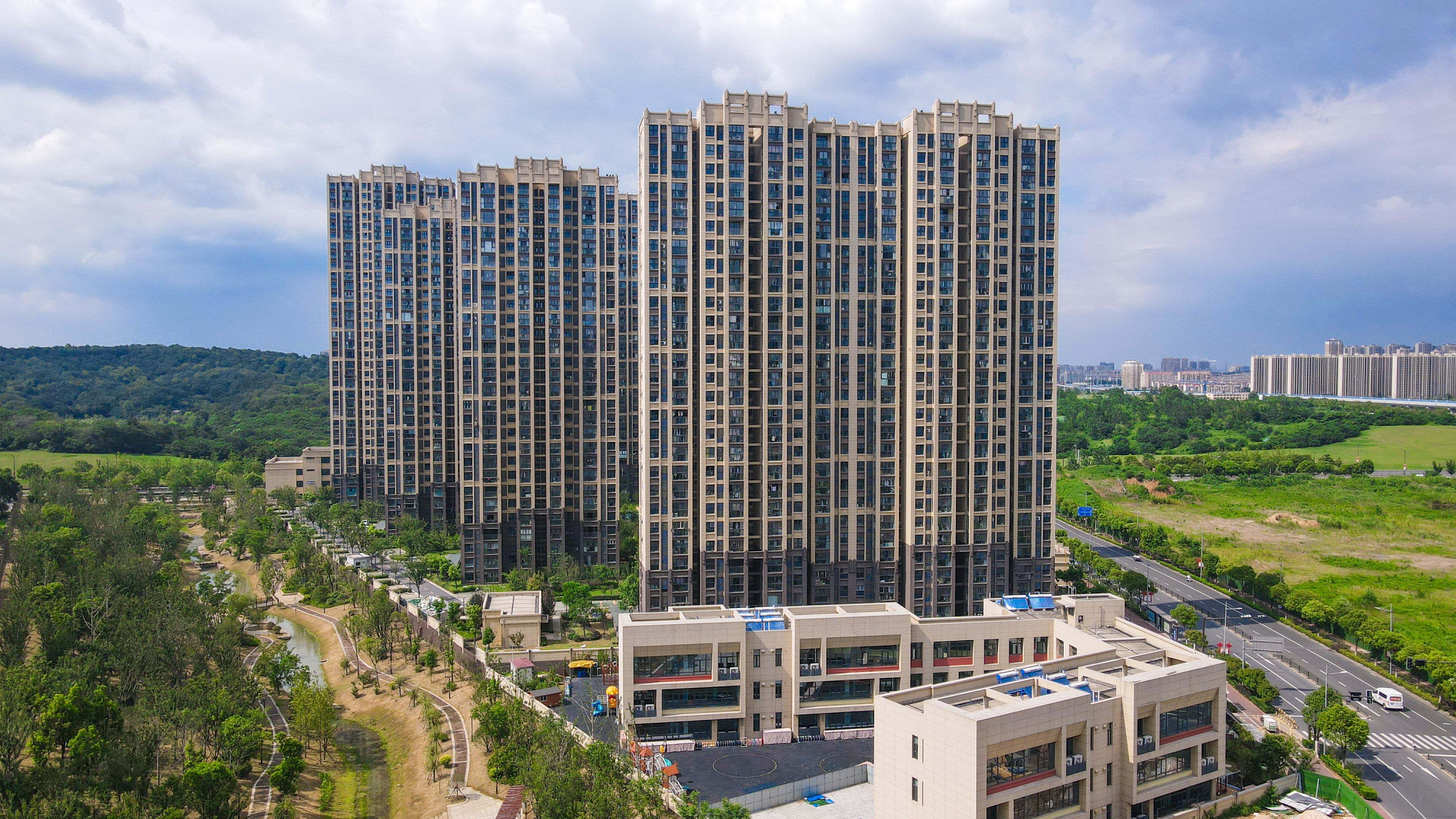 首页|壹定发EDF最新官方网站