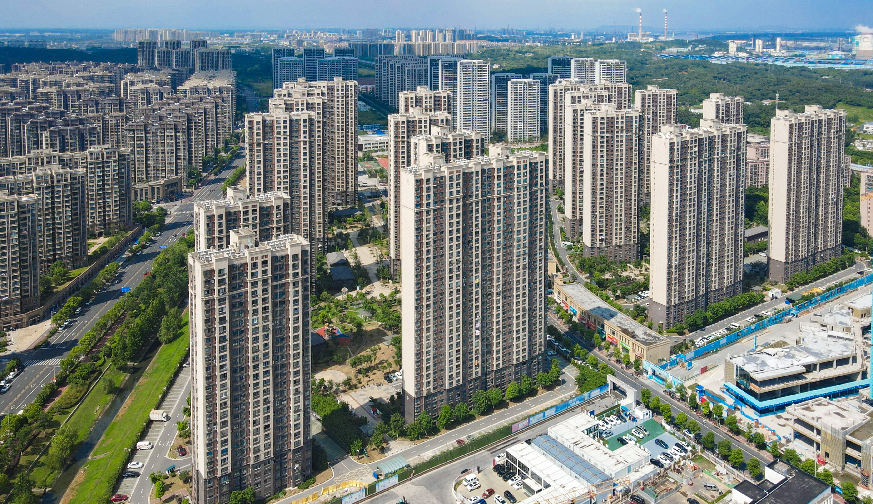 首页|壹定发EDF最新官方网站