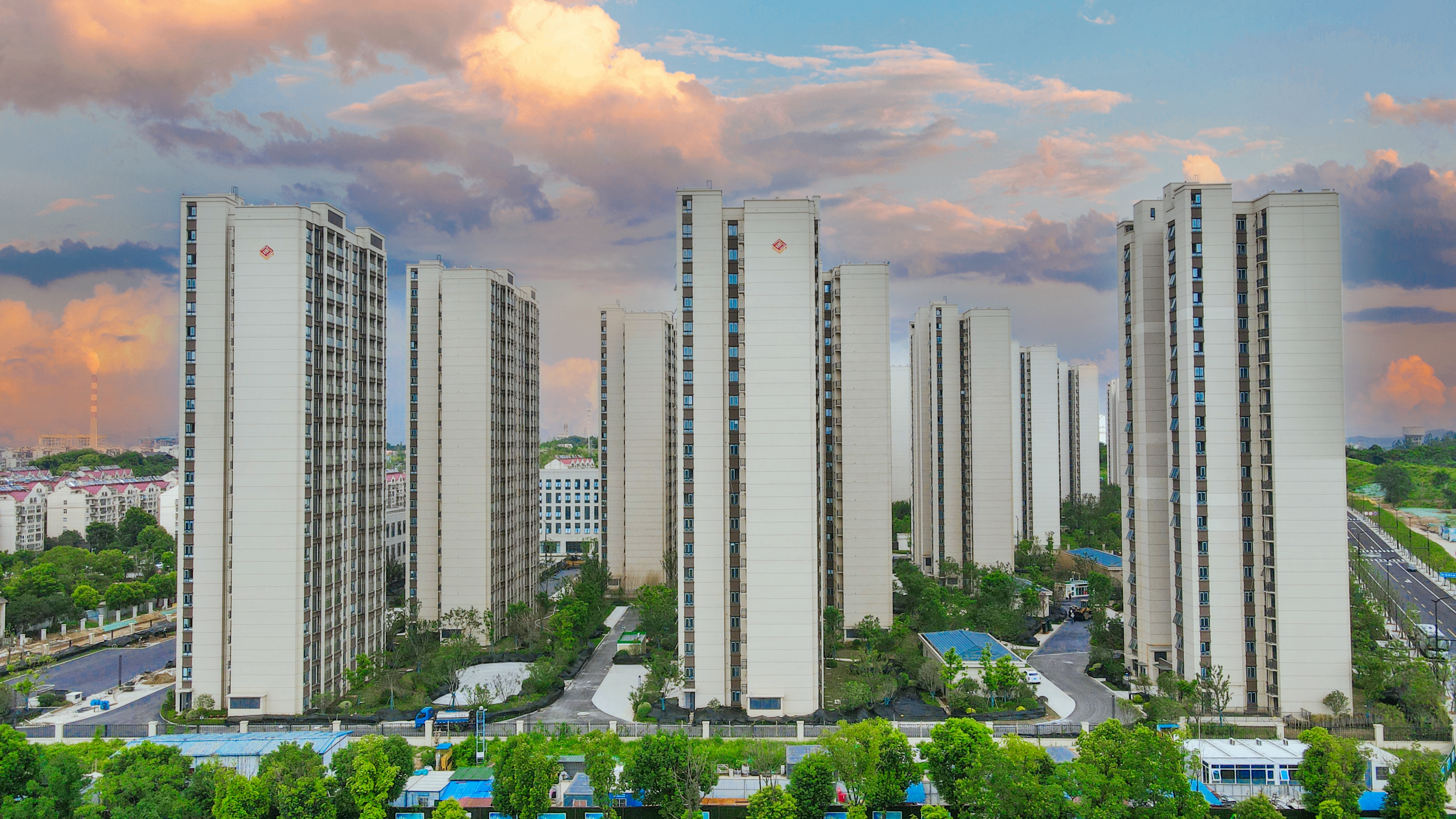 首页|壹定发EDF最新官方网站