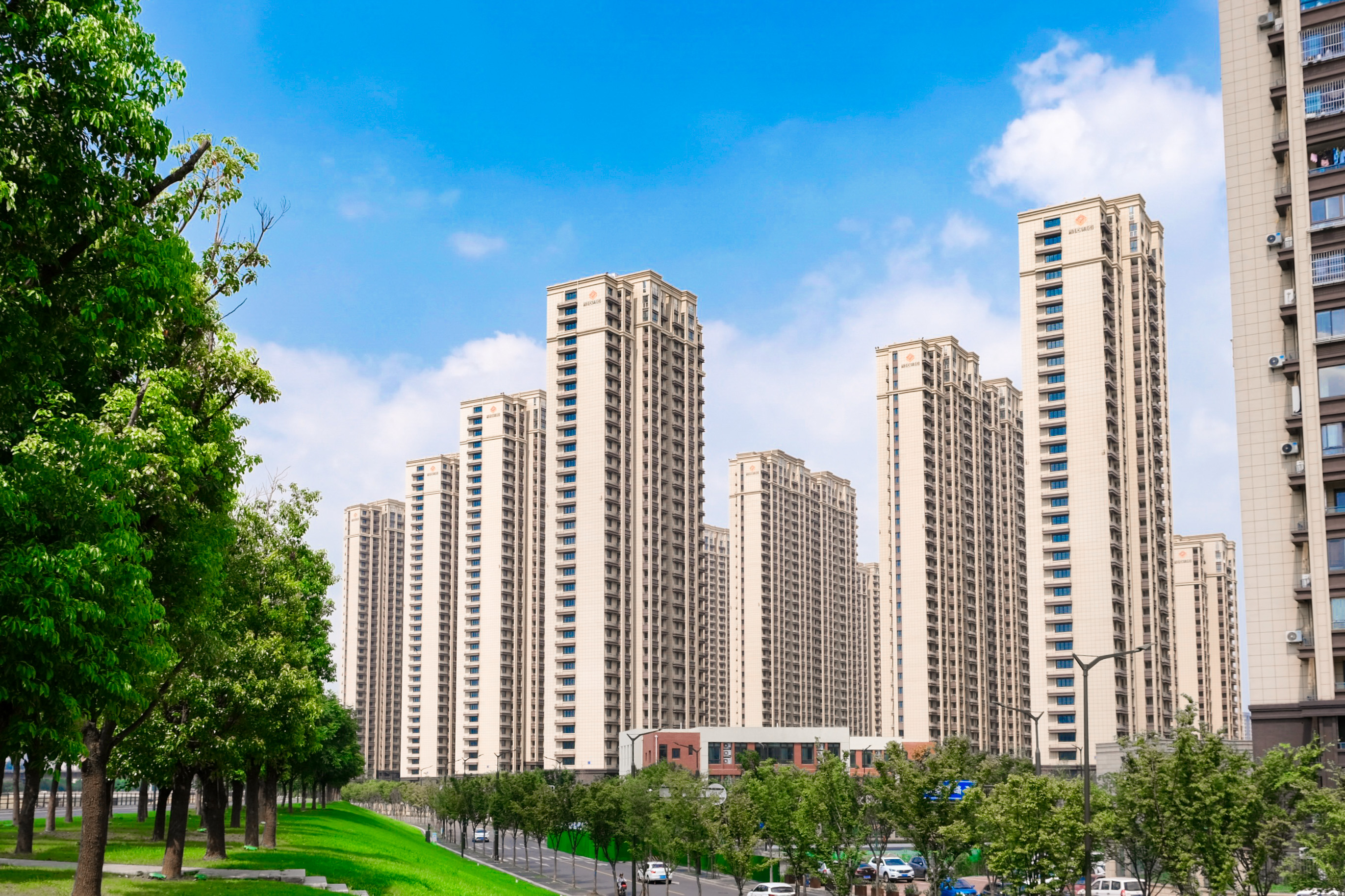 首页|壹定发EDF最新官方网站