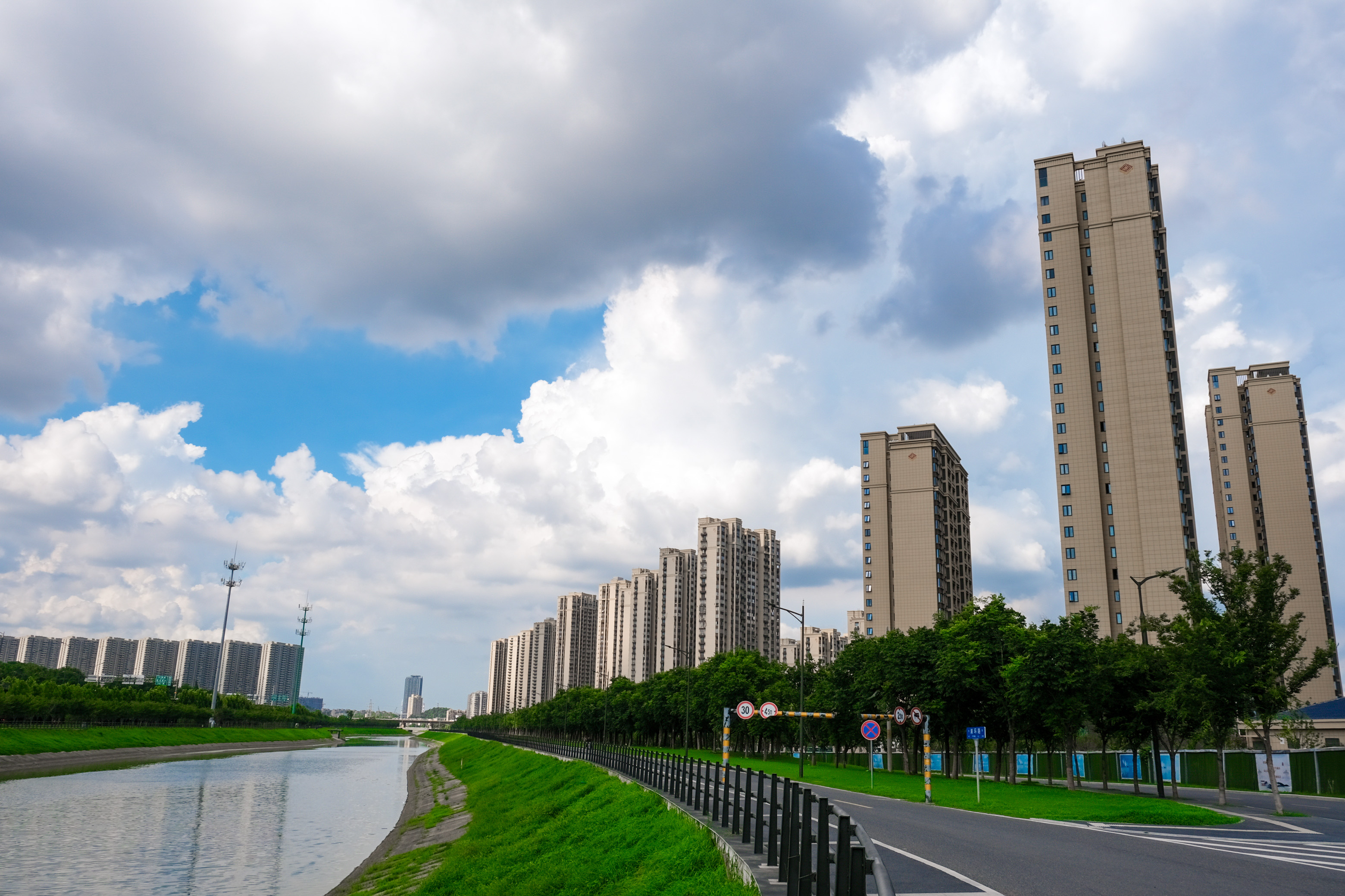 首页|壹定发EDF最新官方网站