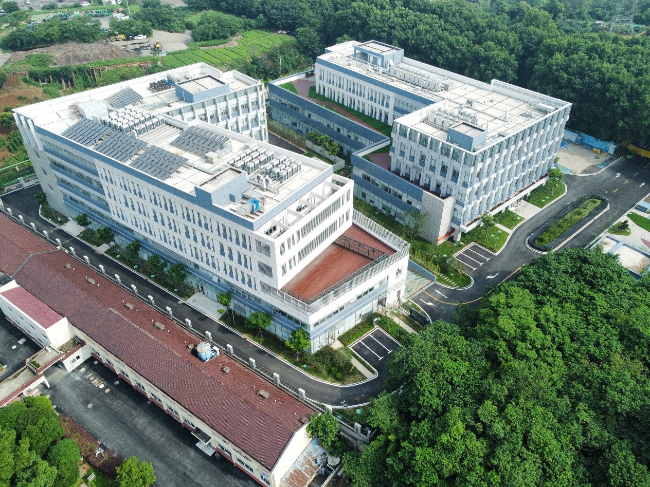 首页|壹定发EDF最新官方网站