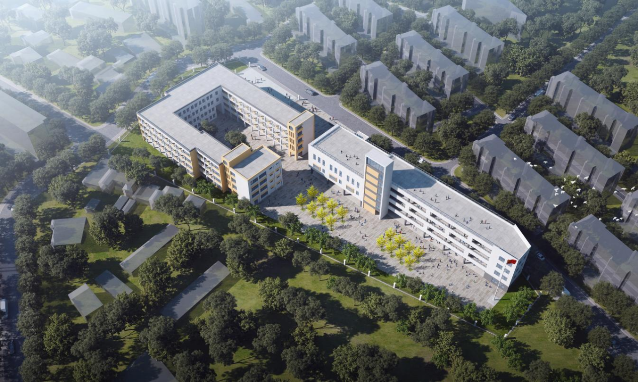 首页|壹定发EDF最新官方网站