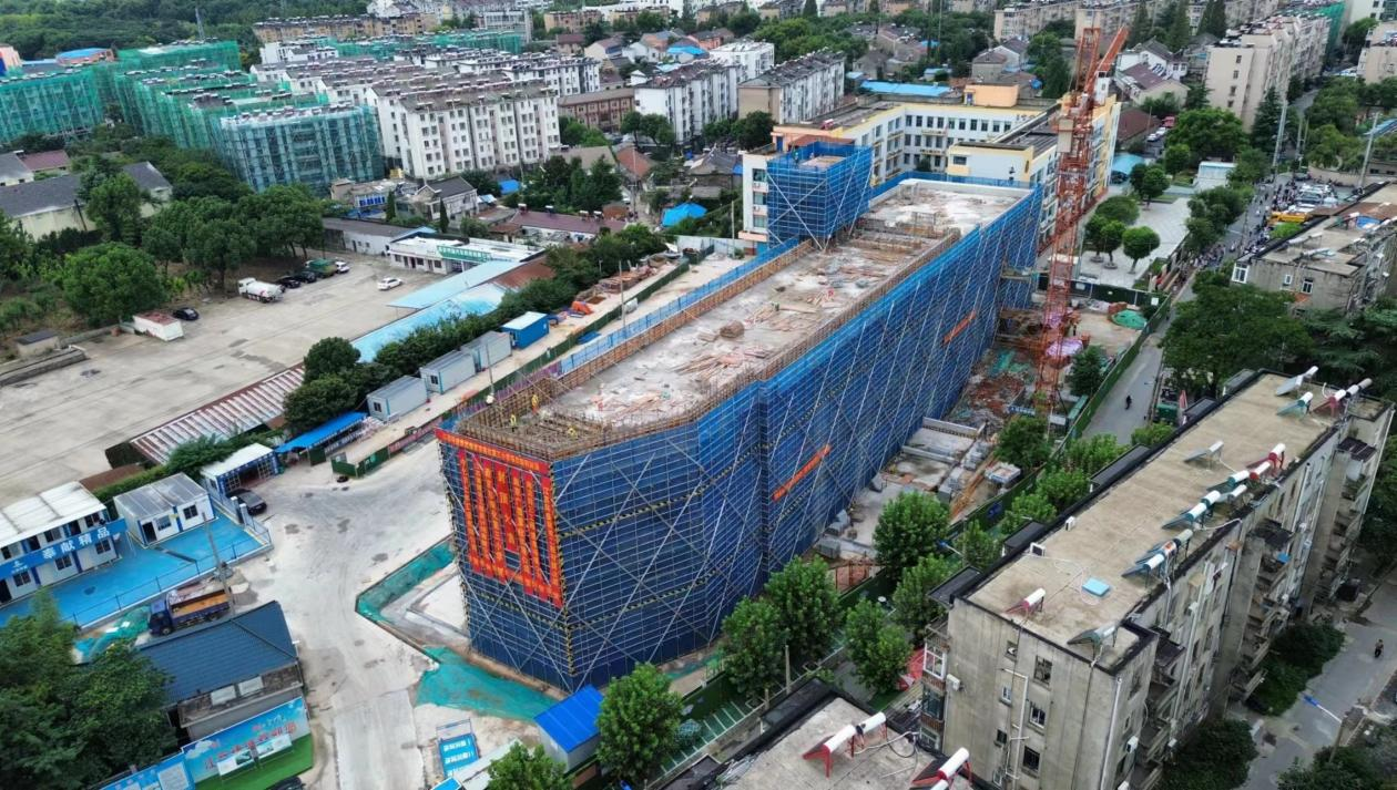 首页|壹定发EDF最新官方网站