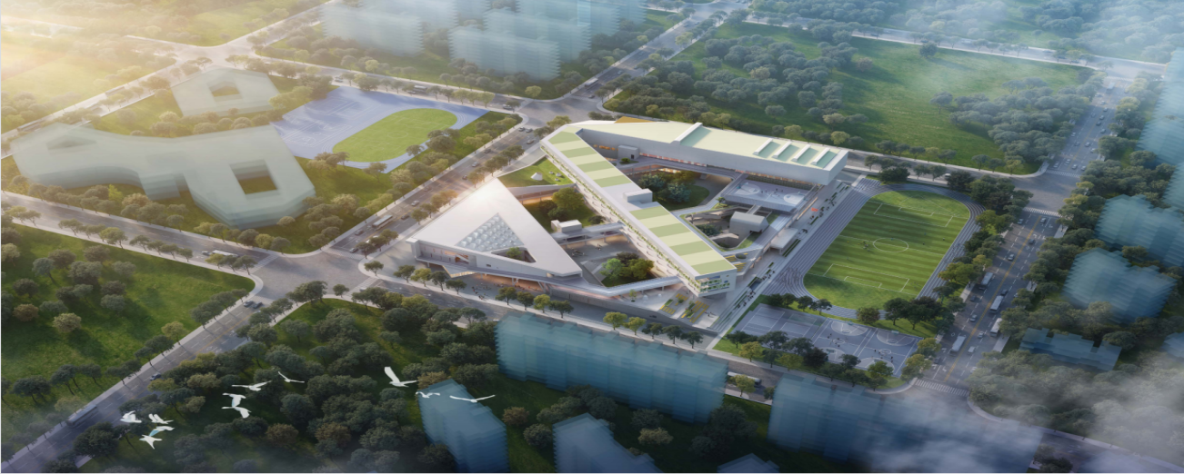 首页|壹定发EDF最新官方网站