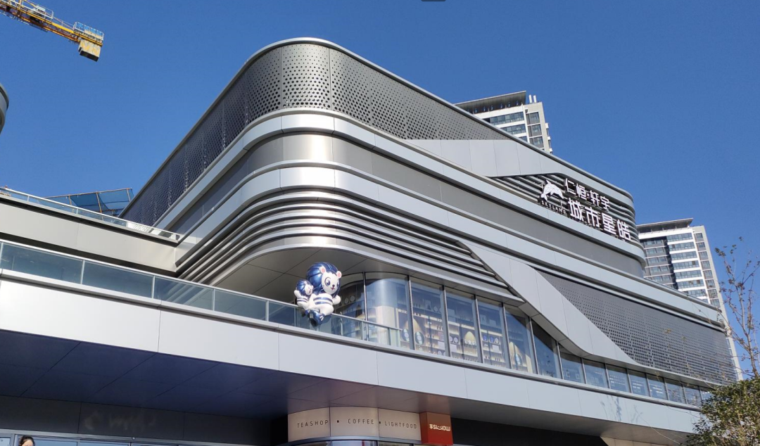 首页|壹定发EDF最新官方网站