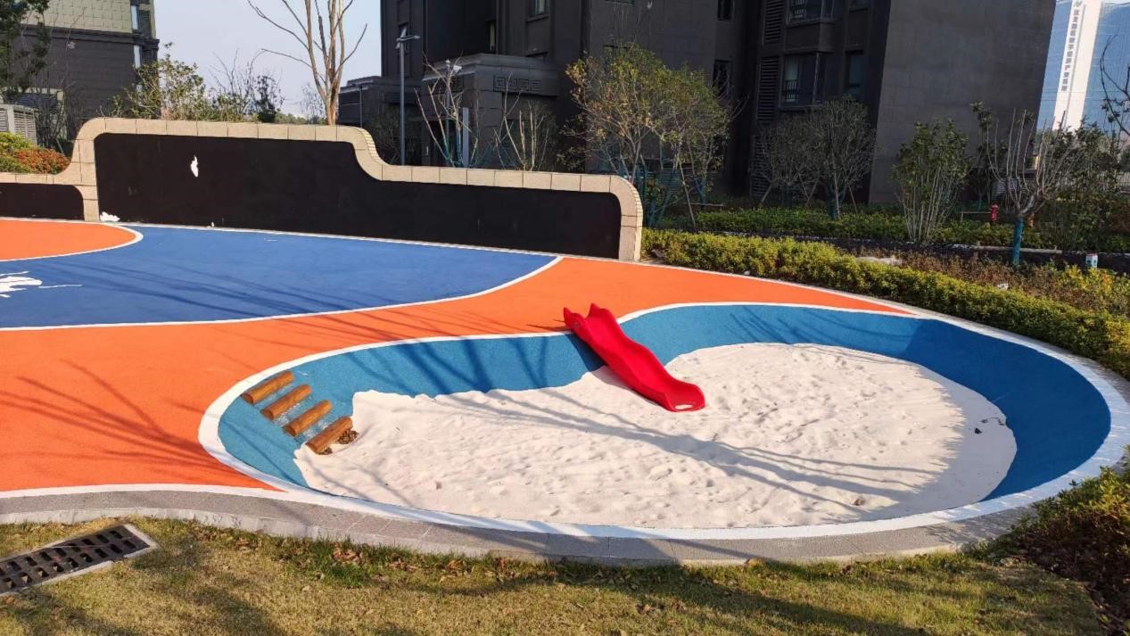 备案完成！！！新区953套壹定发等你来拿房