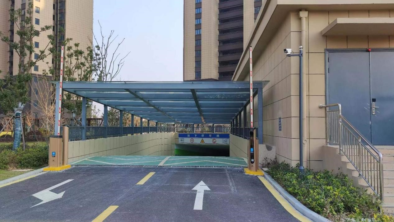 备案完成！！！新区953套壹定发等你来拿房