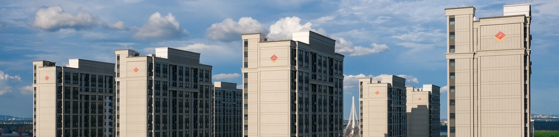 首页|壹定发EDF最新官方网站