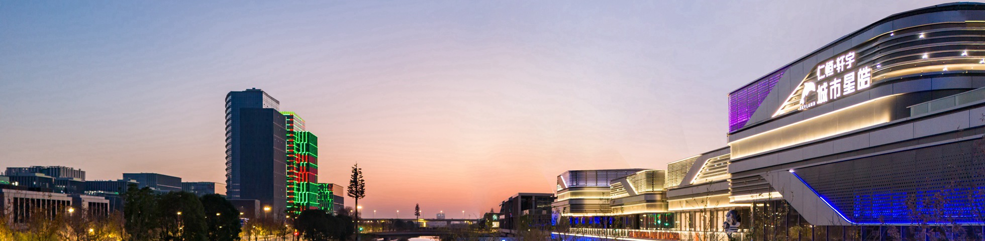 首页|壹定发EDF最新官方网站