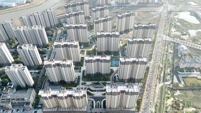 首页|壹定发EDF最新官方网站