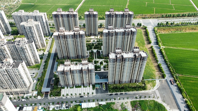 首页|壹定发EDF最新官方网站