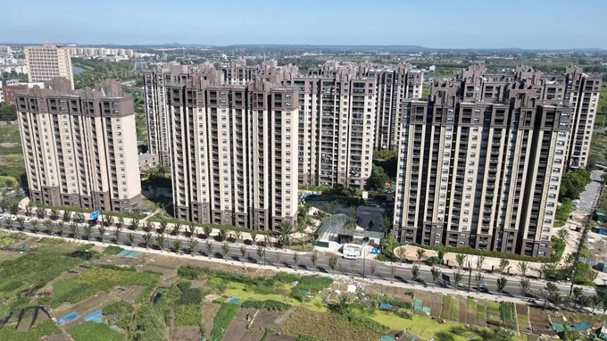 首页|壹定发EDF最新官方网站