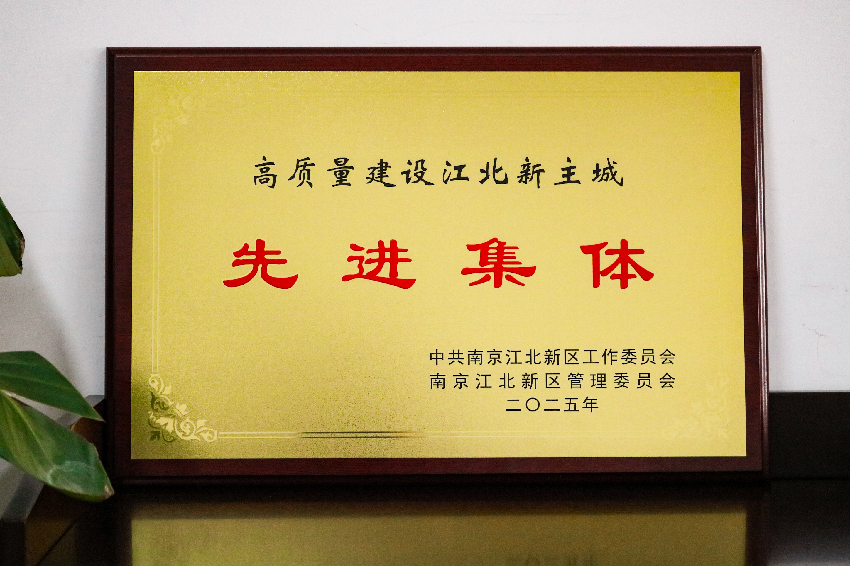 首页|壹定发EDF最新官方网站