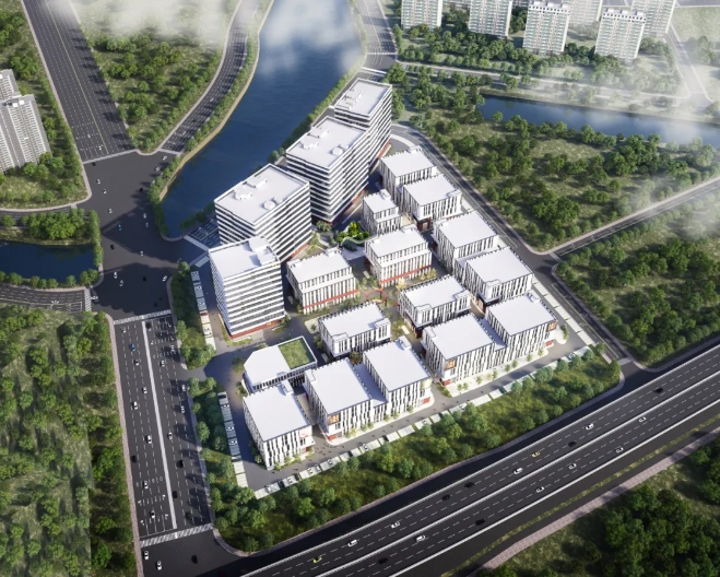 首页|壹定发EDF最新官方网站