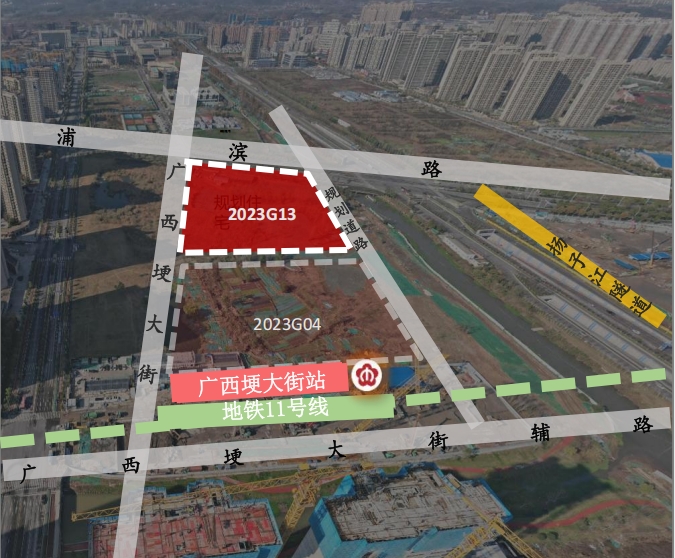 首页|壹定发EDF最新官方网站