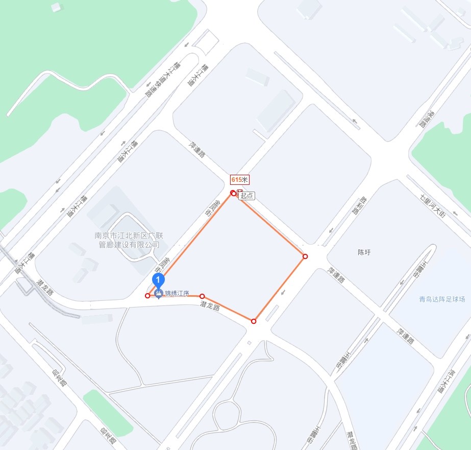 首页|壹定发EDF最新官方网站