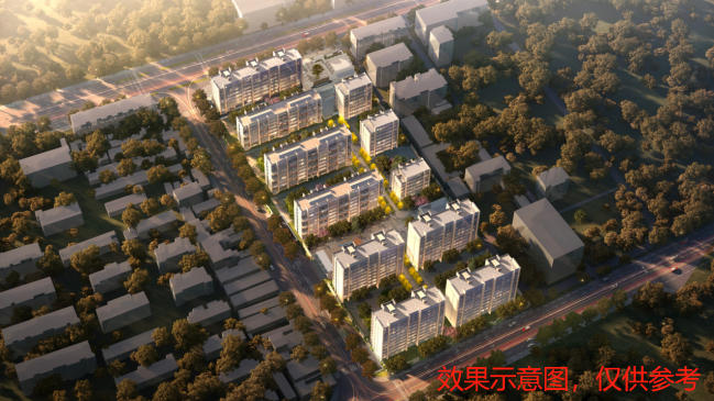 首页|壹定发EDF最新官方网站