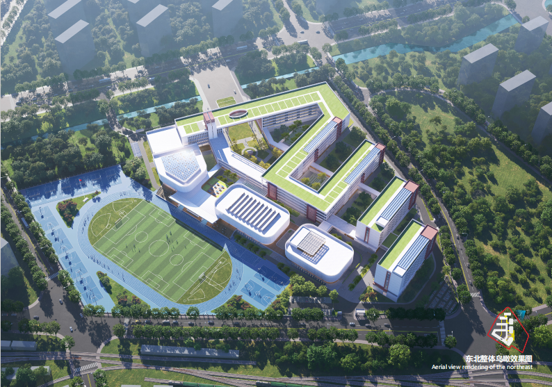 首页|壹定发EDF最新官方网站